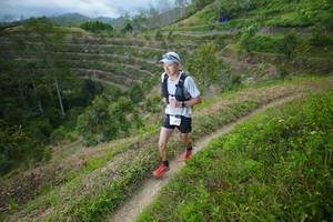 BIB: 
                            <button type="button" onclick="openModal(21839627)" class="btn btn-primary btn-sm float-right btn-popup" data-toggle="modal" data-target=".modal-high-quality">
                        <i class="fas fa-shopping-cart"></i> Add to Cart
                    </button>
                                            <button type="button" onclick="isThisMe(21839627, true)" class="btn btn-success btn-sm float-right btn-popup btn-isme hidden" data-toggle="tooltip" data-placement="bottom" title="นี่คือรูปของคุณใช่ไหม คลิกที่นี่เพื่อเอาเข้าอัลบั้ม">
                        <i class="fas fa-plus"></i> Add to album
                    </button>
                    <button type="button" onclick="isThisMe(21839627, false)" class="btn btn-warning btn-sm float-right btn-popup btn-isnotme hidden">
                        <i class="fas fa-ban"></i> Remove from album
                    </button>